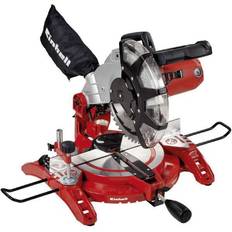 Einhell Lame de scie Scies à onglet Einhell TC-MS 2513 L