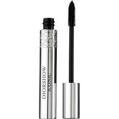 Dior diorshow mascara Dior Diorshow Iconic Mascara #090 Black