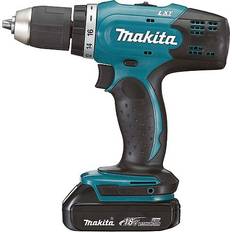 Ddf453 Makita DDF453SYE (2x1.5Ah)