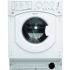 Washing Machines Hotpoint BHWM1292