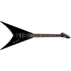 Esp guitar ESP LTD V-50