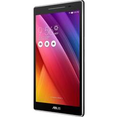 5.0 MP Tablets ASUS ZenPad 8.0 Z380M 16GB