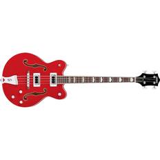 Electric Basses Gretsch G5442BDC