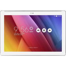 Android - Jack 3,5 mm Tabletit ASUS ZenPad 10.1 Z300M (2GB) 16GB