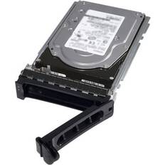 Dell 400-AJPI 1.2TB