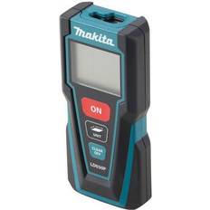 Makita Outils de Mesure Makita LD030P