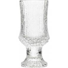 Iittala vitvinsglas Iittala Ultima Thule Vitvinsglas 16cl 2st