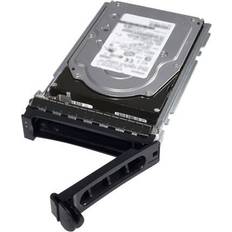 Dell 400-AESQ 1TB