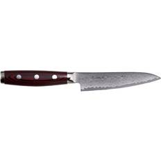 Yaxell allkniv 12 Yaxell Super Gou 37102 Allkniv 12 cm