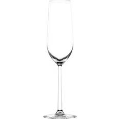 Lucaris Shanghai Soul Champagneglas 25cl 6st