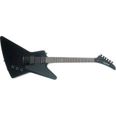 Explorer guitar Epiphone 1958 Explorer Goth