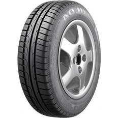 Fulda EcoControl 175/70 R 14 84T