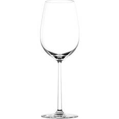 Lucaris Shanghai Soul White Wine Glass 51.5cl 6pcs