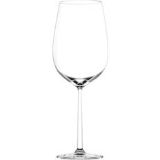 Lucaris Shanghai Soul Vitvinsglas 40.5cl 6st