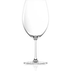Lucaris Tokyo Temptation Rödvinsglas 6st