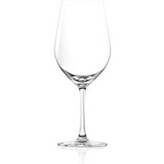 Lucaris Tokyo Temptation Rödvinsglas 48cl 6st