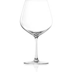 Lucaris Tokyo Temptation Rödvinsglas 74cl 6st