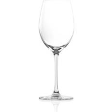 Lucaris Bangkok Bliss White Wine Glass 35.5cl 6pcs