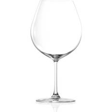 Lucaris Bangkok Bliss Red Wine Glass 75cl 6pcs