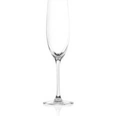 Lucaris Bangkok Bliss Champagneglas 18cl 6stk