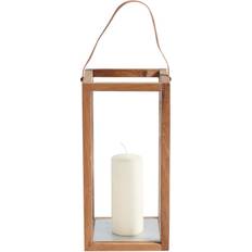 Muubs Storm Lantern 40cm