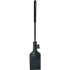 Sex and Mischief Riding Crop
