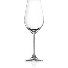 Lucaris Desire White Wine Glass 6pcs