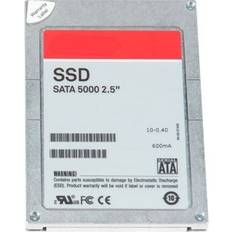 Dell 400-AJHM 1TB