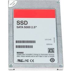 Dell 400-AJHK 512GB