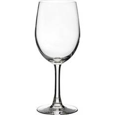 Lucaris Calice Serve White Wine Glass 50cl 6pcs