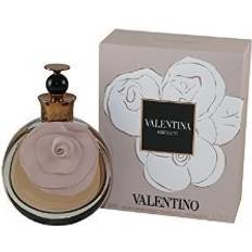 Valentino Valentina Assoluto EdP 50ml