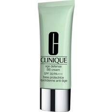 Clinique Cremas BB Clinique Age Defense Bb Cream