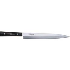 Kitchen Knives MAC Knife Japanese Series FKW-9 Sushi & Sashimi Knife 27 cm