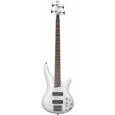 SR300E