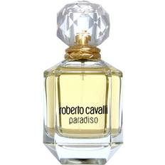 Roberto cavalli paradiso Roberto Cavalli Paradiso EdP 30ml