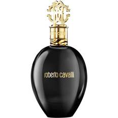 Roberto Cavalli Nero Assoluto EdT 75ml