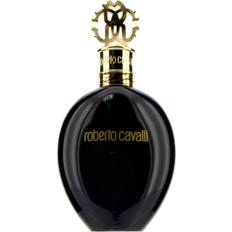 Nero Assoluto EdP