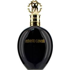 Roberto Cavalli Eau de Parfum Roberto Cavalli Nero Assoluto EdP 2.5 fl oz