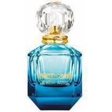 Paradiso Azzurro EdP