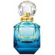 Roberto Cavalli Eau de Parfum Roberto Cavalli Paradiso Azzurro EdP 2.5 fl oz