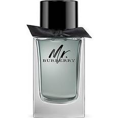 Burberry Mr. Burberry EdT 150ml