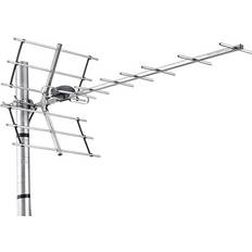 Digital TV-antenner Triax Digi 14 108421