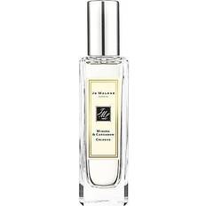 Jo Malone Mimosa & Cardamom EdC 30ml