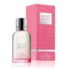 Molton brown toilette Molton Brown Fiery Pink Pepper EdT 50ml