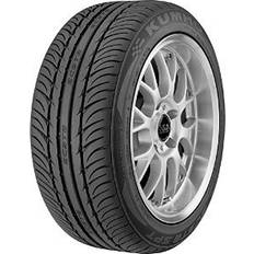 Kumho SOLUS VIER KH21 145/65 R15 72T