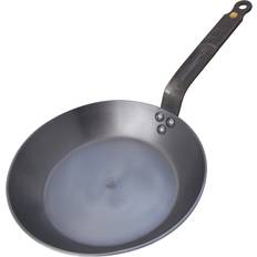 Mineral B