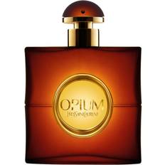 Yves Saint Laurent Opium EdT 125ml