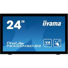 Iiyama T2435MSC-B2