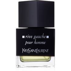 Homme yves saint laurent Yves Saint Laurent Rive Gauche Pour Homme EdT 80ml