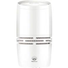 Philips Humidificadores Philips HU4706